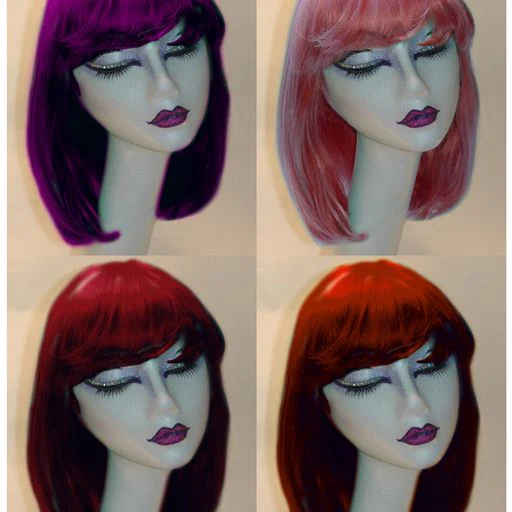 781-manic-panic-tiger-lily-cleopatra-wig-glam--2.webp Manic Panic Tiger Lily Cleopatra Wig Glam®